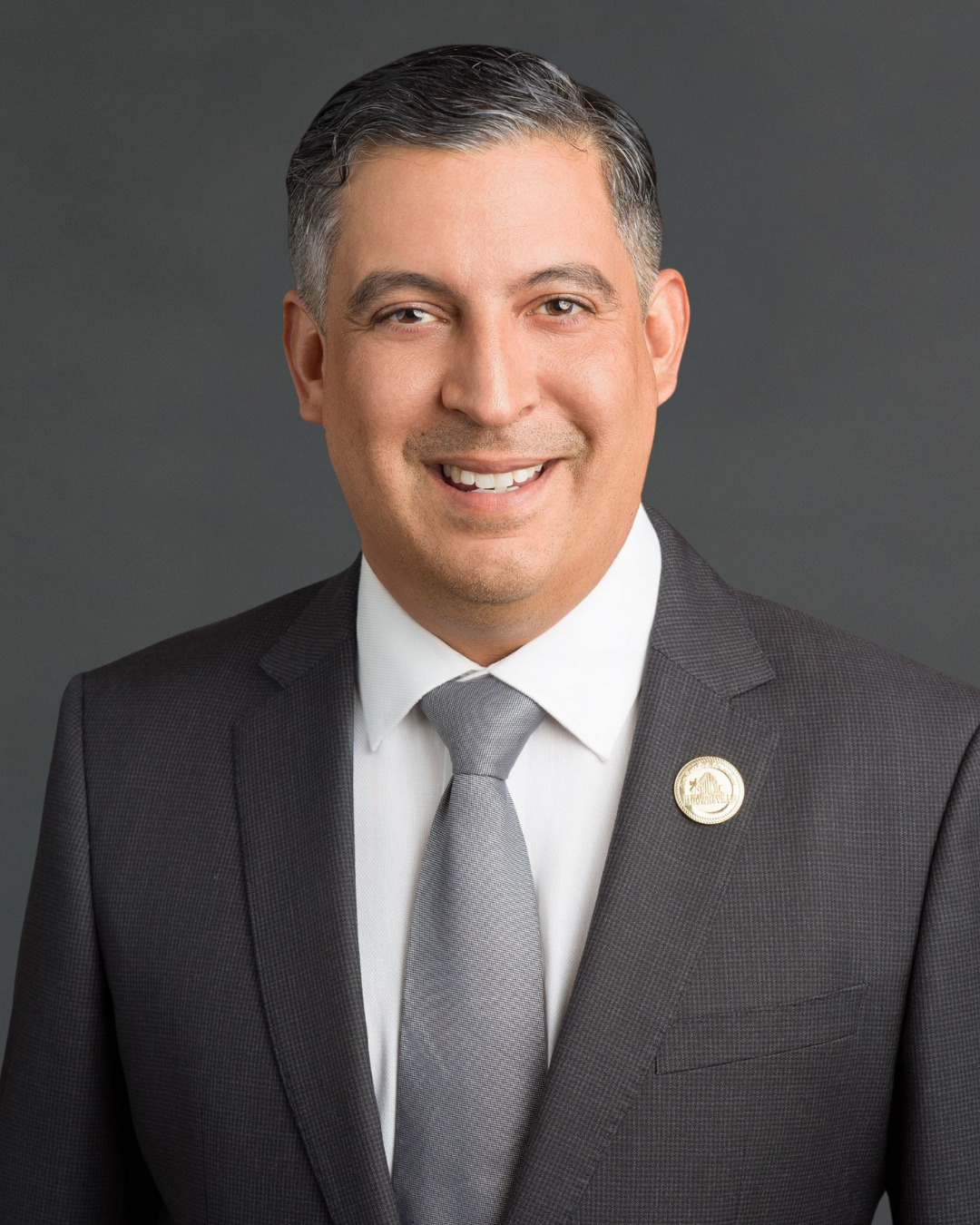Pedro Cardenas